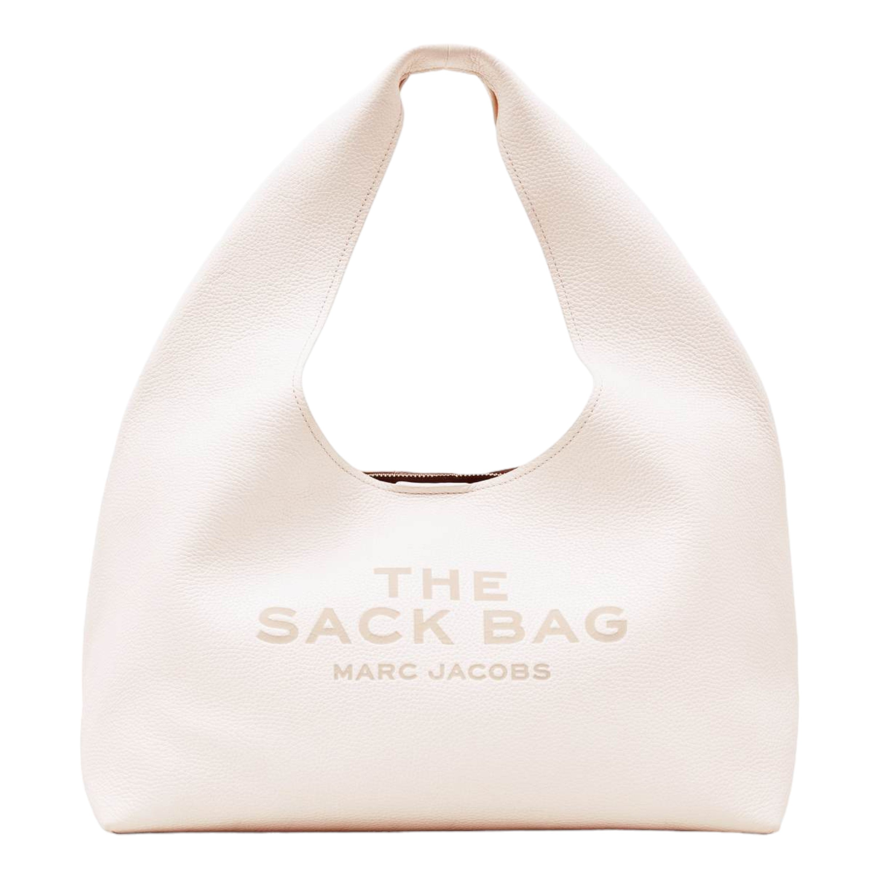 The Sack Bag – Lux Afrique Boutique