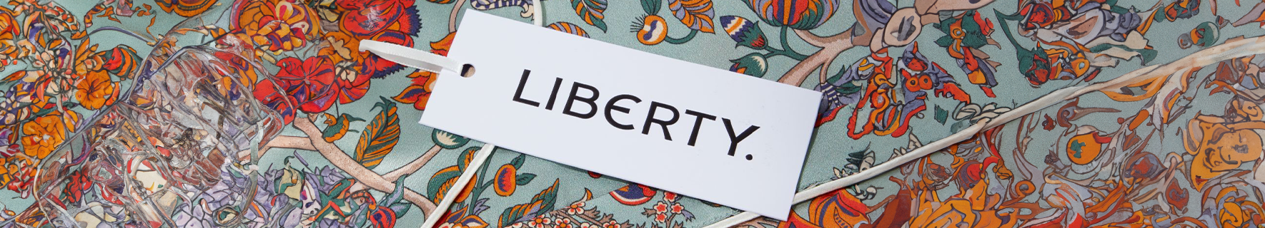 Liberty London