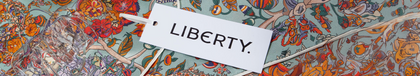 Liberty London