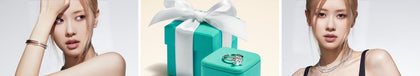 Tiffany & Co.