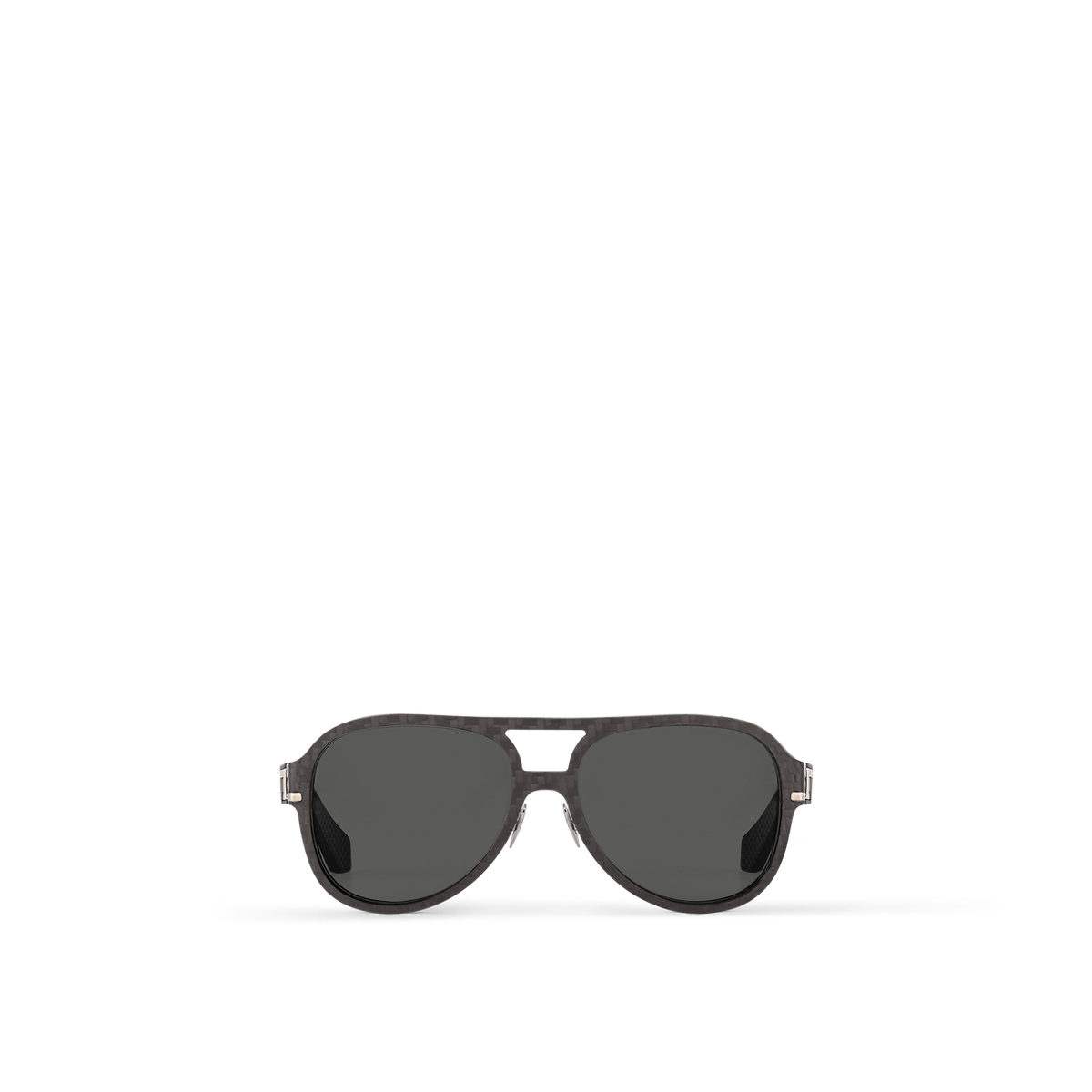 3.0 Millionaires Sunglasses