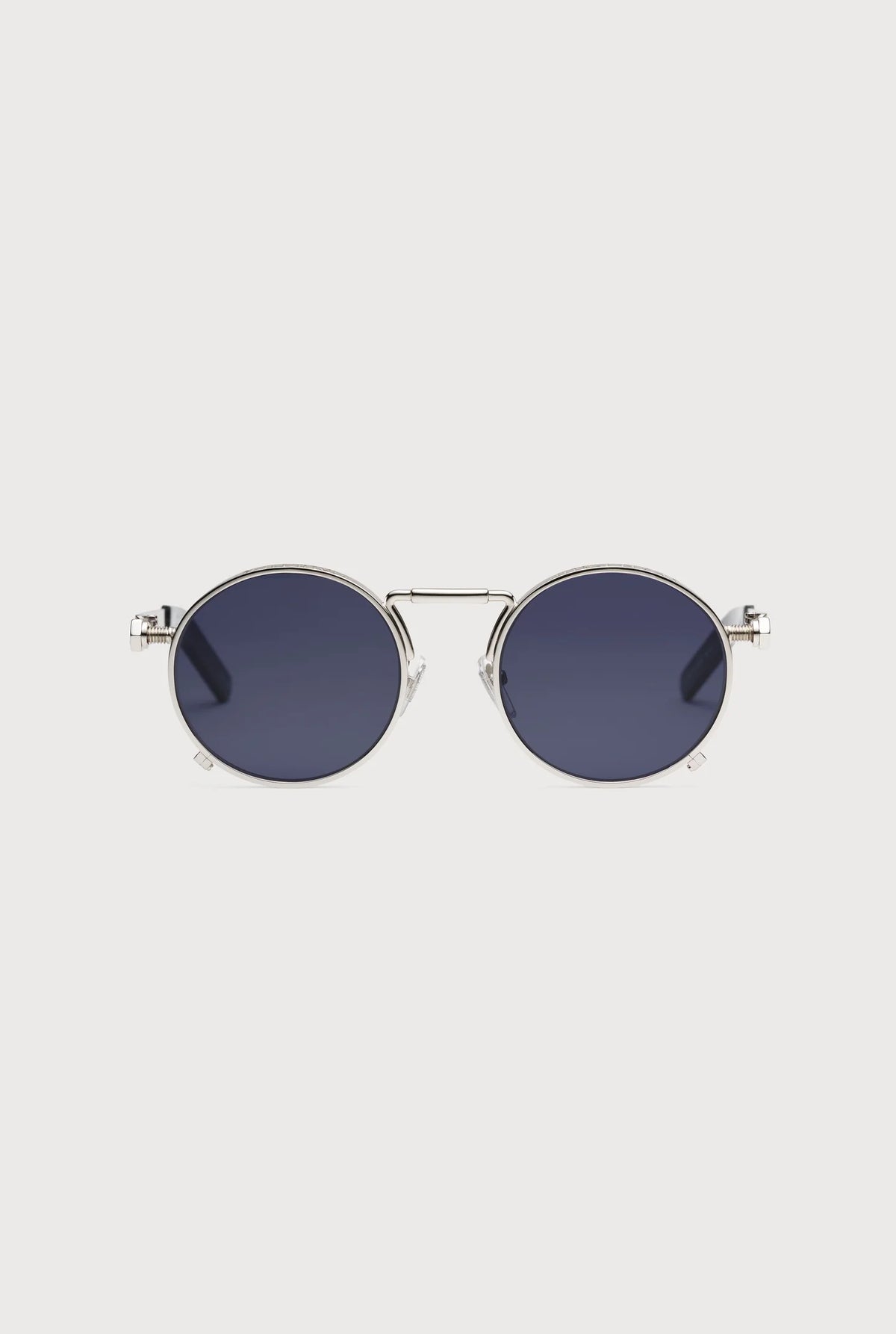 The 56-8171 Sunglasses