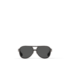 3.0 Millionaires Sunglasses