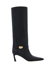 Zimmermann Harlow Boot 65