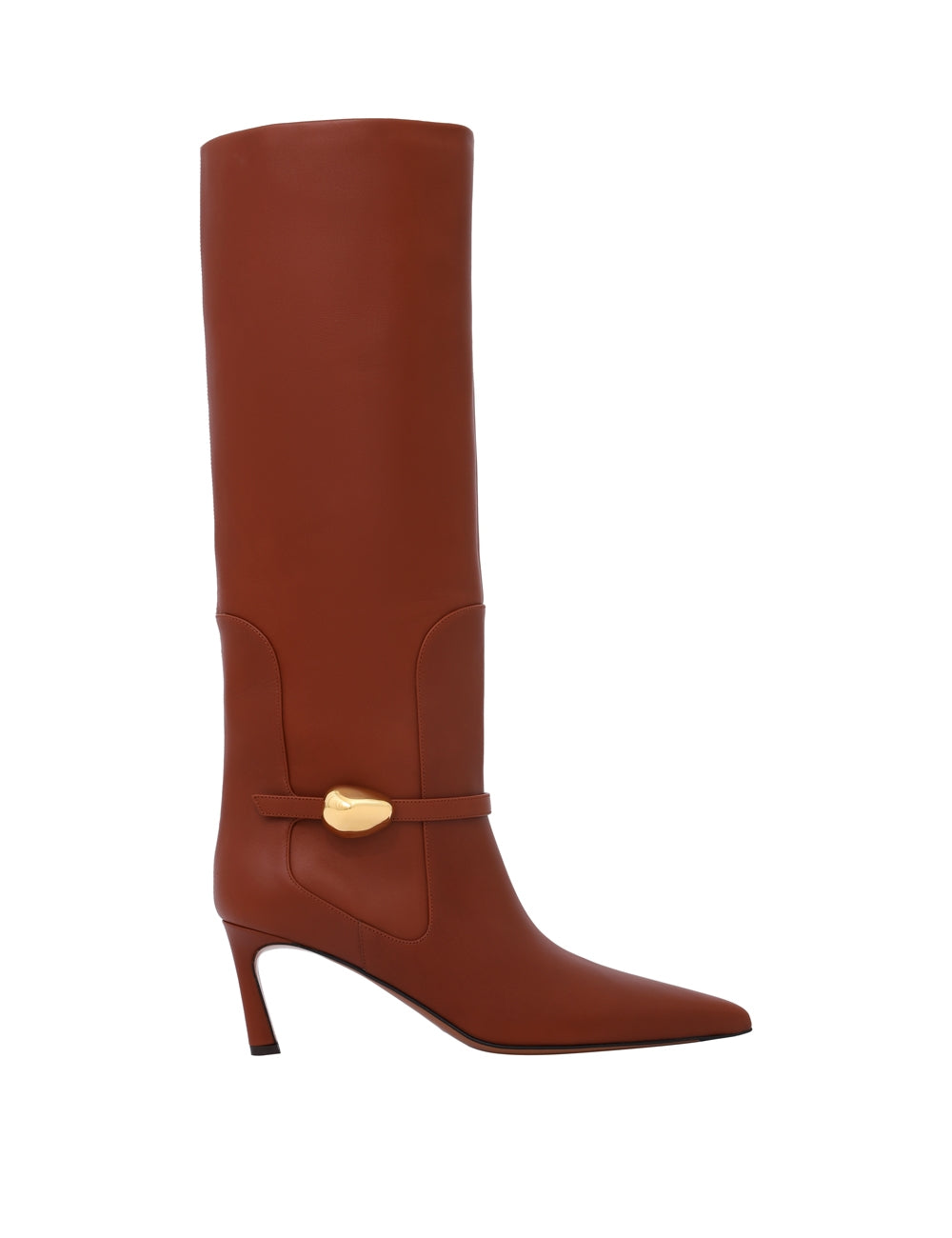 Zimmermann Harlow Boot 65