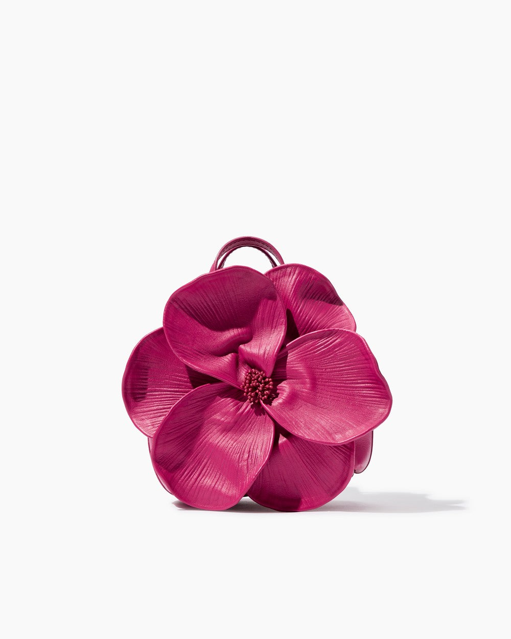 Flora Mini Bag