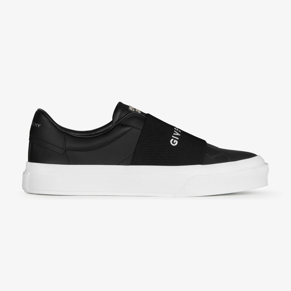 Givenchy champion shoes online