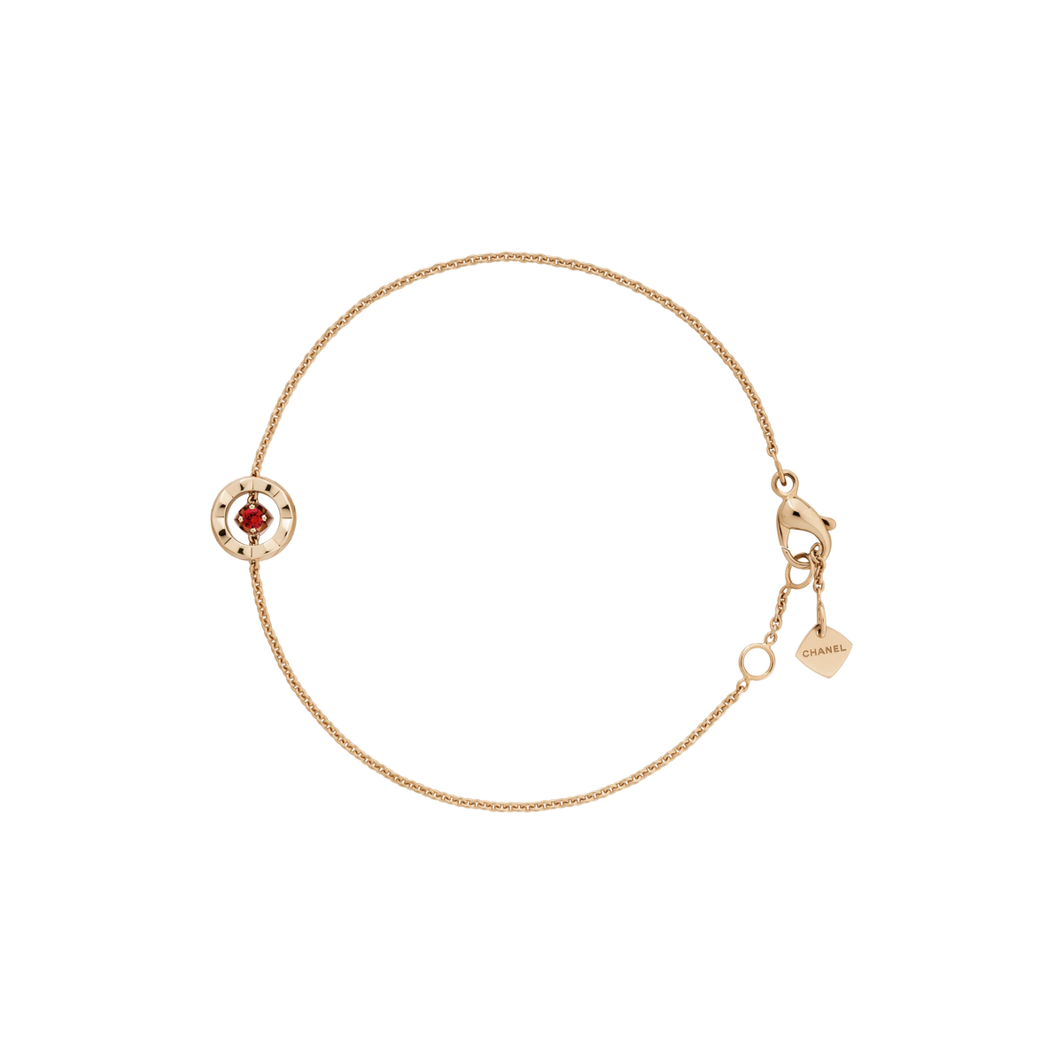 Coco Bracelet