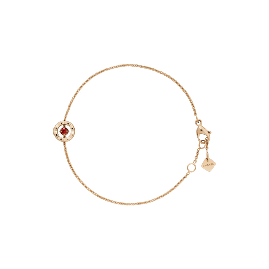 Coco Bracelet