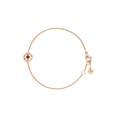 Coco Bracelet