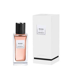 Le Vestiaire Des Parfums - Blouse