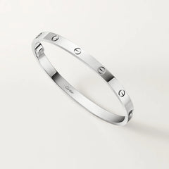 Love Bracelet, Medium Model