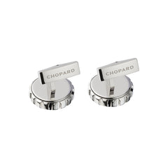 Classic Racing Cufflinks