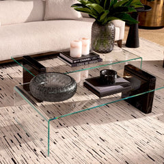 Coffee Table Stonecrest