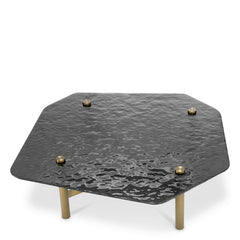 Coffee Table Cortes