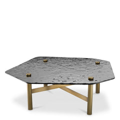 Coffee Table Cortes