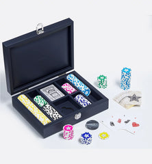 Poker Set