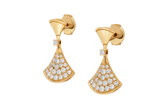 Divas’ Dream Earrings