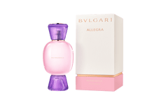 Bvlgari Allegra Ma’magnifica Eau De Parfum