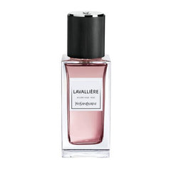 Le Vestiaire Des Parfums - Lavallière