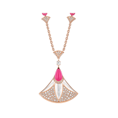 Divas’ Dream Necklace