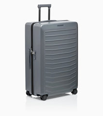 Roadster Hardcase 4W Trolley XL