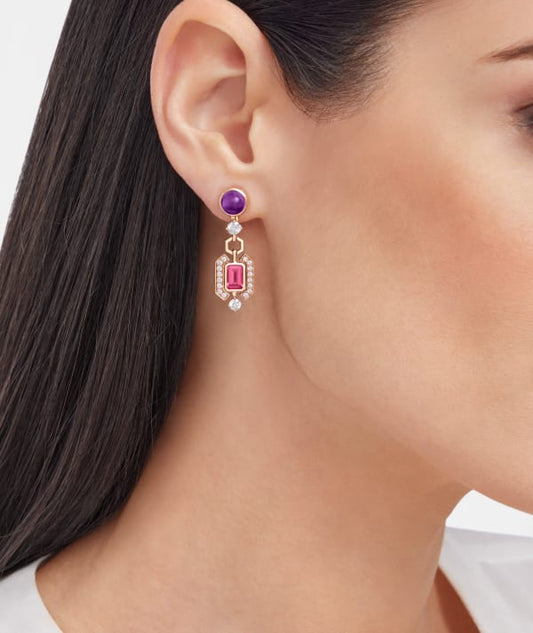 Allegra Earrings