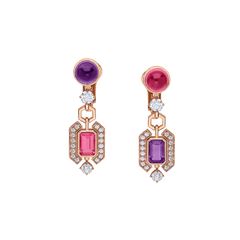 Allegra Earrings