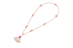 Divas’ Dream Necklace