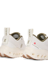 Cloudtilt 2.0 Sneaker