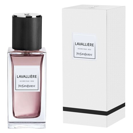 Le Vestiaire Des Parfums - Lavallière