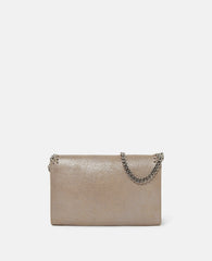 Falabella Wallet Crossbody Bag