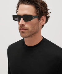 B.zero1 Sunglasses