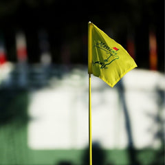 The Masters - Augusta National Golf Club (07/04/25)