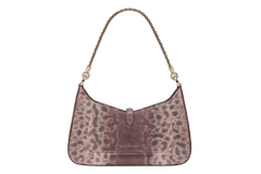 Serpenti Baia Shoulder Bag