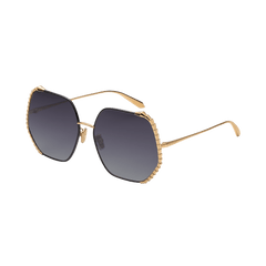 Serpenti Sunglasses