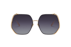 Serpenti Sunglasses