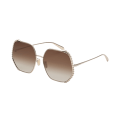 Serpenti Sunglasses