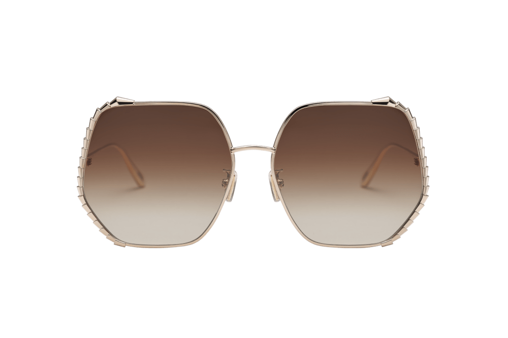 Serpenti Sunglasses