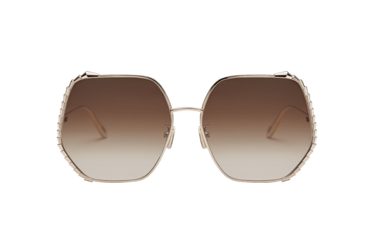 Serpenti Sunglasses