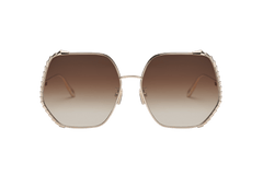 Serpenti Sunglasses