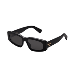 B.zero1 Sunglasses