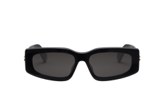 B.zero1 Sunglasses