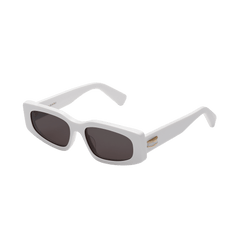 B.zero1 Sunglasses