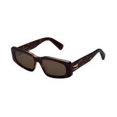 B.zero1 Sunglasses