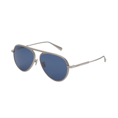 Octo Finissimo Sunglasses