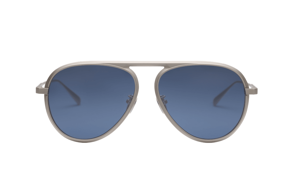 Octo Finissimo Sunglasses