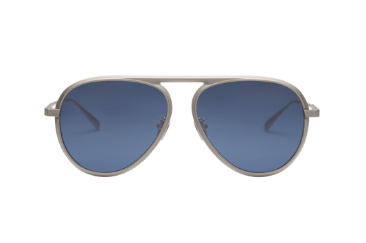 Octo Finissimo Sunglasses