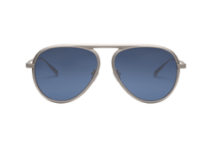 Octo Finissimo Sunglasses