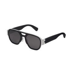 Bvlgari Aluminium Sunglasses